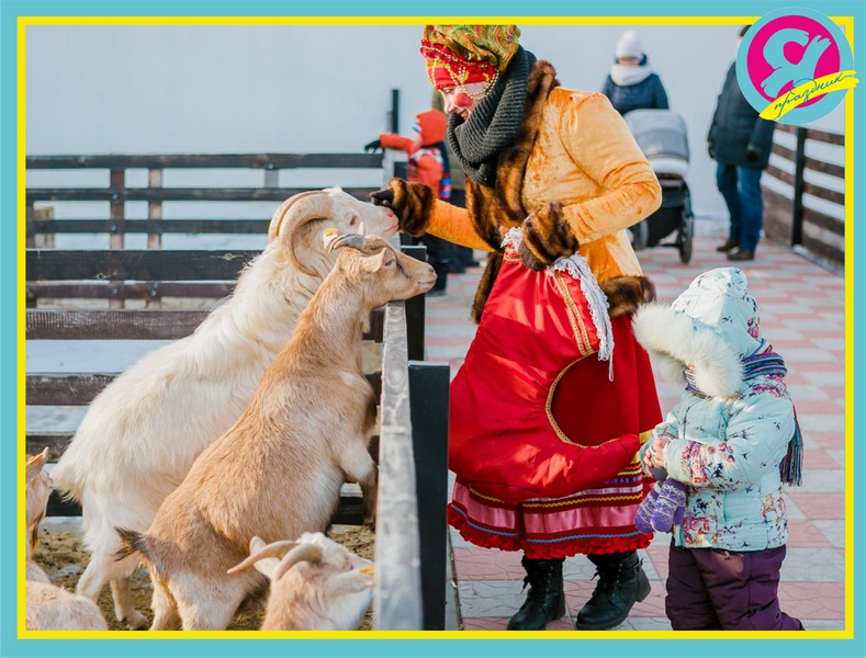 Масленица maslenica1