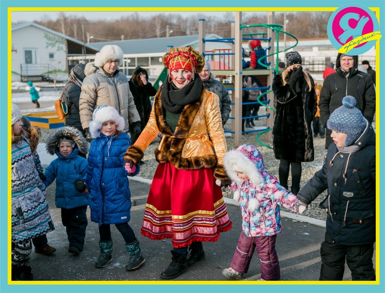 Масленица maslenica3