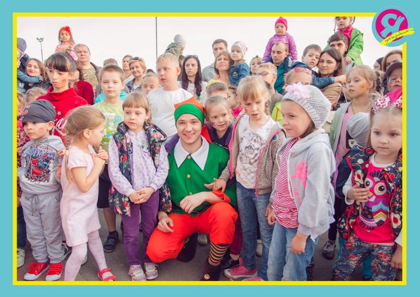 1 июня – международный день защиты детей zashhita detej8